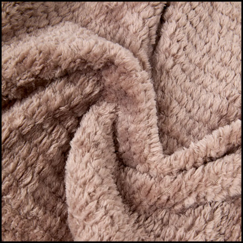 Pătură Premium Ultra-Moale - Confort Exotic pentru Casa Ta