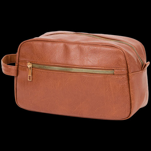 Portfard Elegant și Spațios - Accesoriul Tău de Lux pentru Călătorii și Acasă