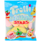 Trolli Bezele Umplute - Gustare Delicioasă și Moale