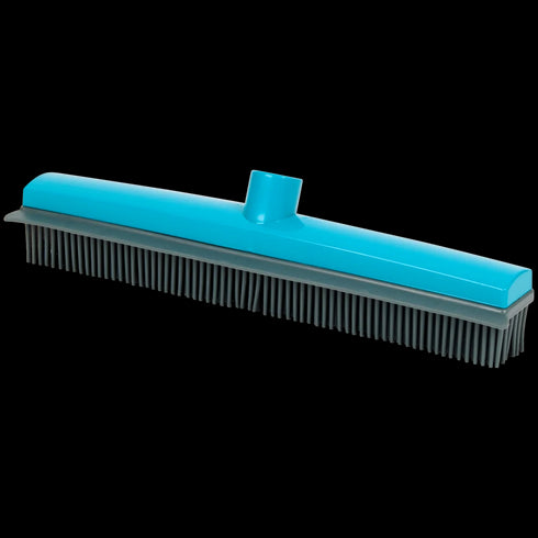 Mătură din Cauciuc Spargo – Curățenie Eficientă și Ecologică în Casa Ta