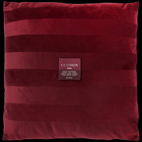 Pernă Decorativă Otilia - Confort și Eleganță în Casa Ta