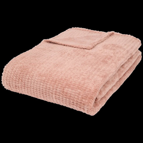 Pătură Premium Ultra-Moale - Confort Exotic pentru Casa Ta