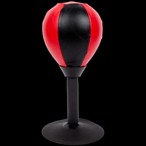 Minge de Box Profesională pentru Birou - Eliberează Stresul și Crește Productivitatea!