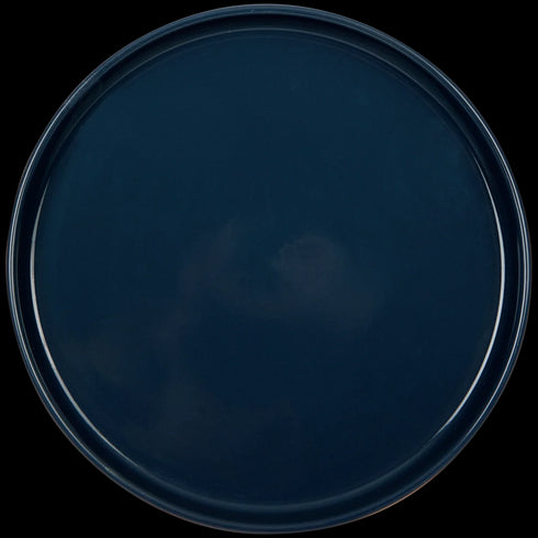 Farfurie Magnifique pentru Micul Dejun - Eleganță și Stil în Bucătăria Ta