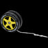 Yoyo Hot Wheels