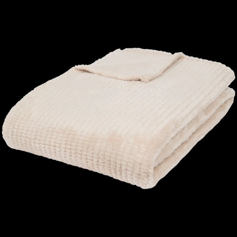 Pătură Premium Ultra-Moale - Confort Exotic pentru Casa Ta