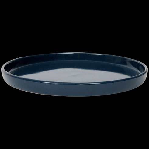 Farfurie Magnifique pentru Micul Dejun - Eleganță și Stil în Bucătăria Ta