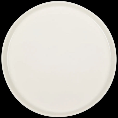 Farfurie Magnifique pentru Micul Dejun - Eleganță și Stil în Bucătăria Ta