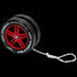 Yoyo Hot Wheels