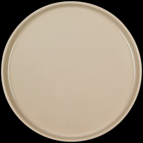 Farfurie Magnifique pentru Micul Dejun - Eleganță și Stil în Bucătăria Ta