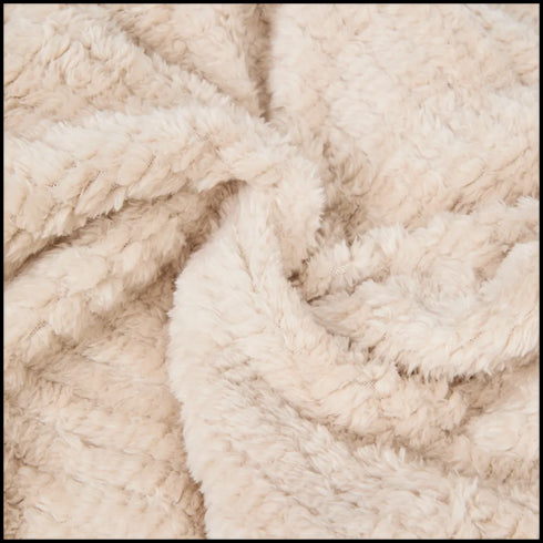 Pătură Premium Ultra-Moale - Confort Exotic pentru Casa Ta