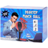 Minge de Box Profesională pentru Birou - Eliberează Stresul și Crește Productivitatea!