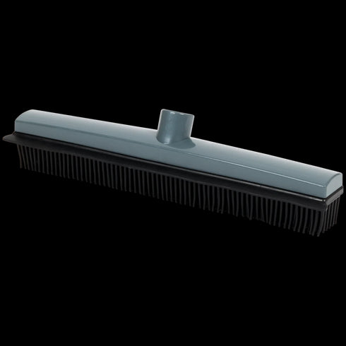 Mătură din Cauciuc Spargo – Curățenie Eficientă și Ecologică în Casa Ta