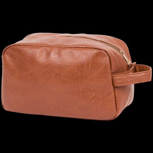 Portfard Elegant și Spațios - Accesoriul Tău de Lux pentru Călătorii și Acasă