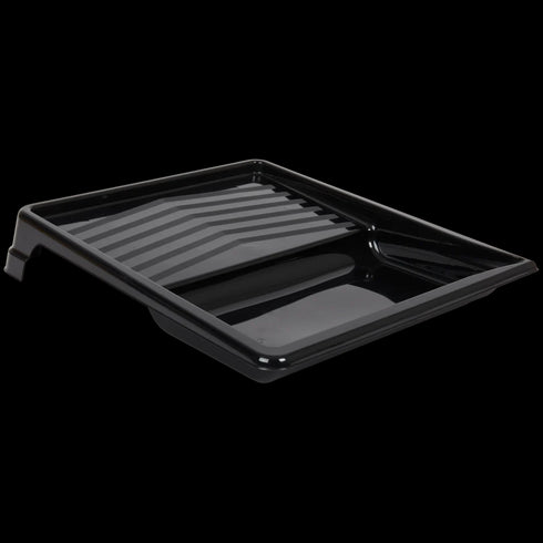 Tavă Profesională pentru Vopsea Spectrum – Soluția Ideală pentru Proiectele Tale de Vopsire