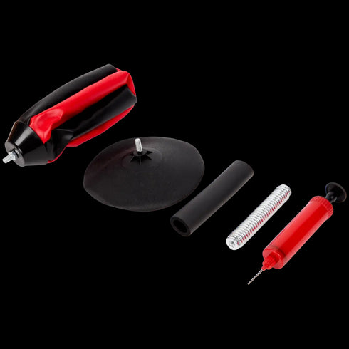 Minge de Box Profesională pentru Birou - Eliberează Stresul și Crește Productivitatea!