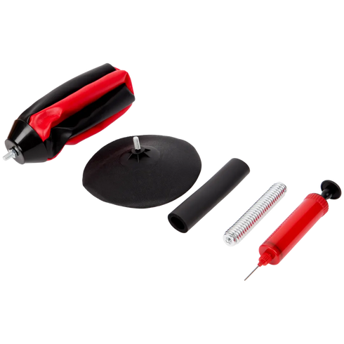 Minge de Box Profesională pentru Birou - Eliberează Stresul și Crește Productivitatea!