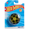 Yoyo Hot Wheels