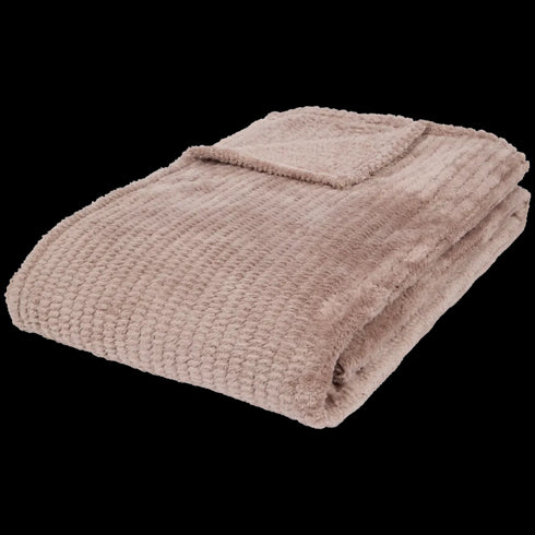 Pătură Premium Ultra-Moale - Confort Exotic pentru Casa Ta