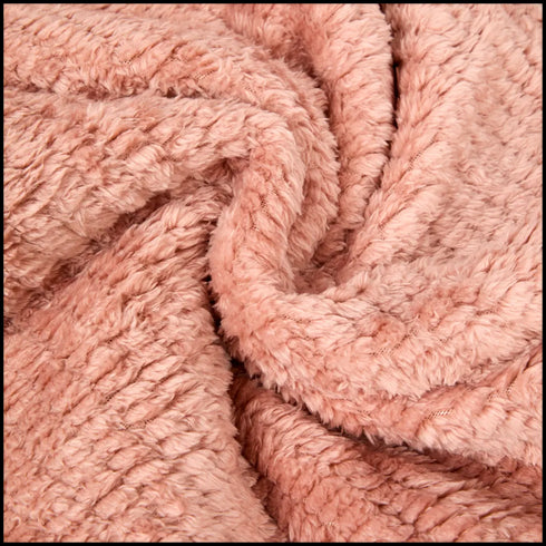 Pătură Premium Ultra-Moale - Confort Exotic pentru Casa Ta