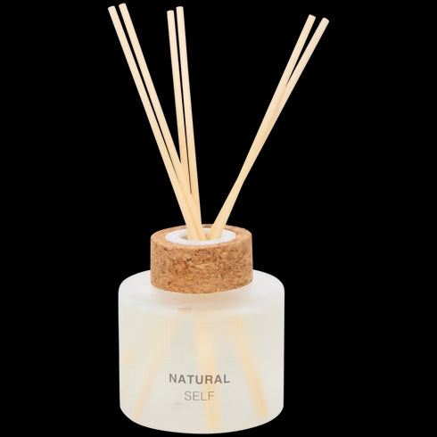 Lumânări Parfumate Premium - O Esență Naturală pentru Casa Ta