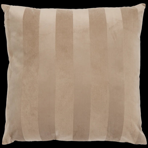 Pernă Decorativă Otilia - Confort și Eleganță în Casa Ta