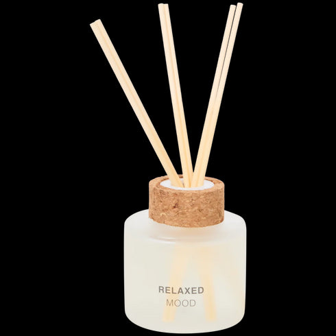 Lumânări Parfumate Premium - O Esență Naturală pentru Casa Ta