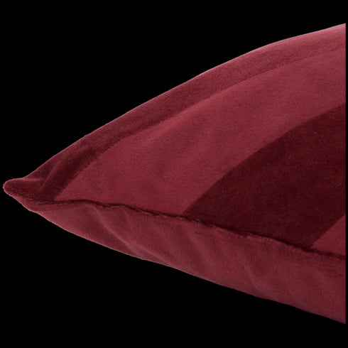 Pernă Decorativă Otilia - Confort și Eleganță în Casa Ta