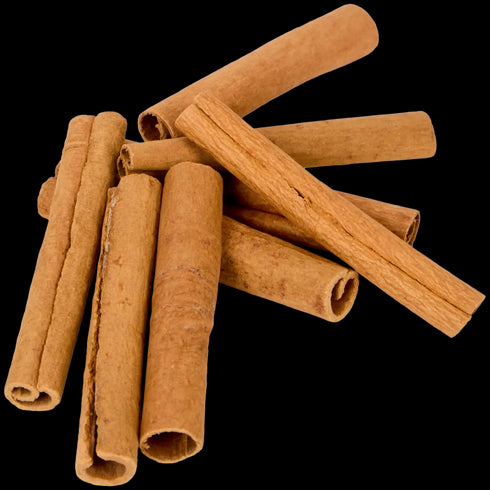 Mix Deosebit de Decorațiuni de Toamnă - Accesorii Naturale pentru Casă