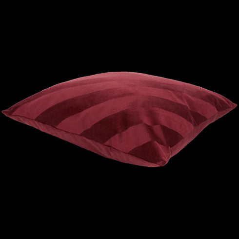 Pernă Decorativă Otilia - Confort și Eleganță în Casa Ta