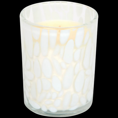 Lumânare Parfumată Elegantă - Acum cu 65% Reducere!