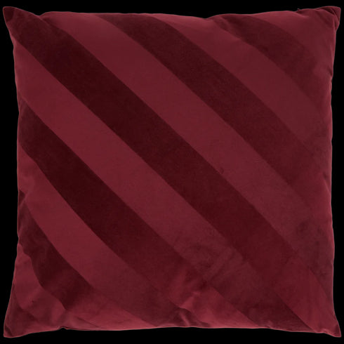 Pernă Decorativă Otilia - Confort și Eleganță în Casa Ta