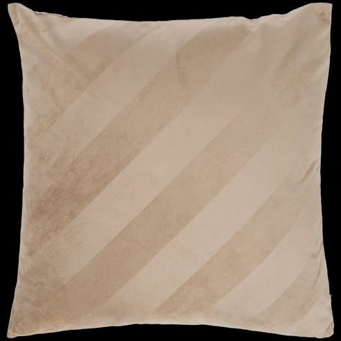 Pernă Decorativă Otilia - Confort și Eleganță în Casa Ta