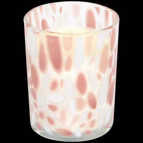 Lumânare Parfumată Elegantă - Acum cu 65% Reducere!