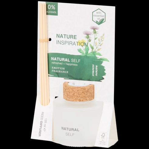 Lumânări Parfumate Premium - O Esență Naturală pentru Casa Ta