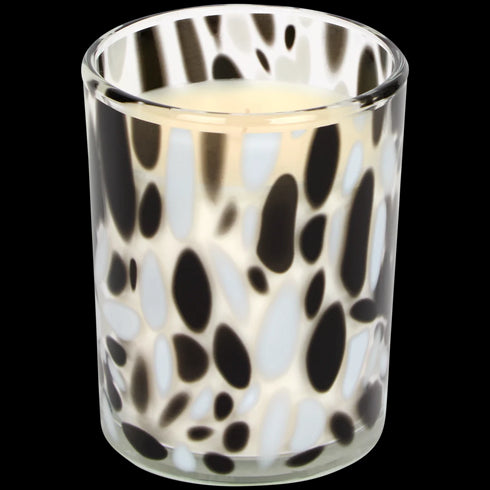 Lumânare Parfumată Elegantă - Acum cu 65% Reducere!