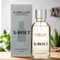 Apa de parfum G. Bellini, X-BOLT, Barbati, 75 ml