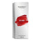 Apa de parfum Suddenly, De Amor, Femei, 100 ml