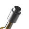 Dop reutizabil Techsuit cu functie vidare sticla de vin