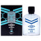 Apa de toaleta Umbro, Ice New, Barbati, 100 ml
