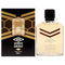 Apa de toaleta Umbro, Energy New, Barbati, 100 ml