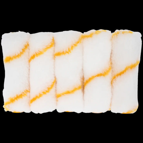 Role Profesionale de zugrăvit Spectrum - Calitate Superioară pentru Finisaje Perfecte