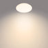 Plafoniera LED integrat Philips CL200, 10W LED 3000K, 900 lm, 220-240V 50/60 Hz IP20, lumina alba, 25 cm