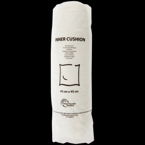 Perne Interioare Confortabile - Umplutură 100% Reciclată