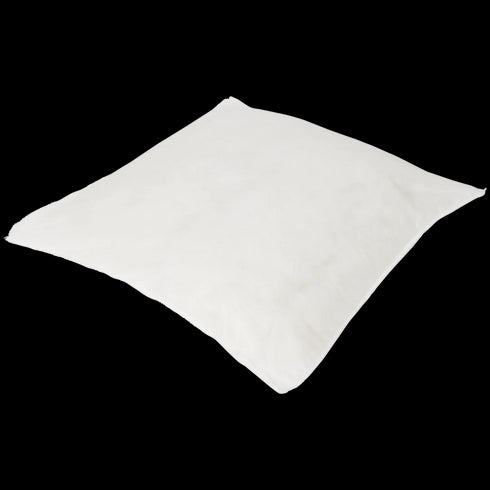 Perne Interioare Confortabile - Umplutură 100% Reciclată