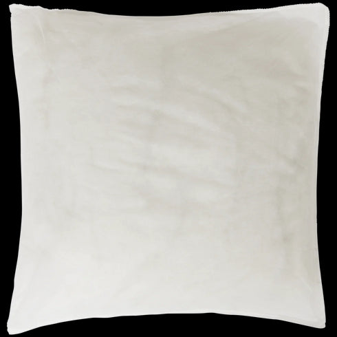 Perne Interioare Confortabile - Umplutură 100% Reciclată