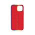 Husa de protectie Celly pentru iPhone 13, RAINBOW, Multicolor