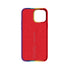 Husa de protectie Celly pentru iPhone 13 Pro Max, RAINBOW, Multicolor