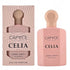 Apă de Parfum Capace Exclusive Celia - Esență Premium, Femei, 100ml