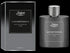 Apa de parfum Deluxe, Adventurous, Barbati, 100 ml
